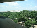 Washington DC [2009 July 04] 234